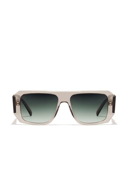 Hawkers Crema Morbida HELL Foresta 1 unità unisex