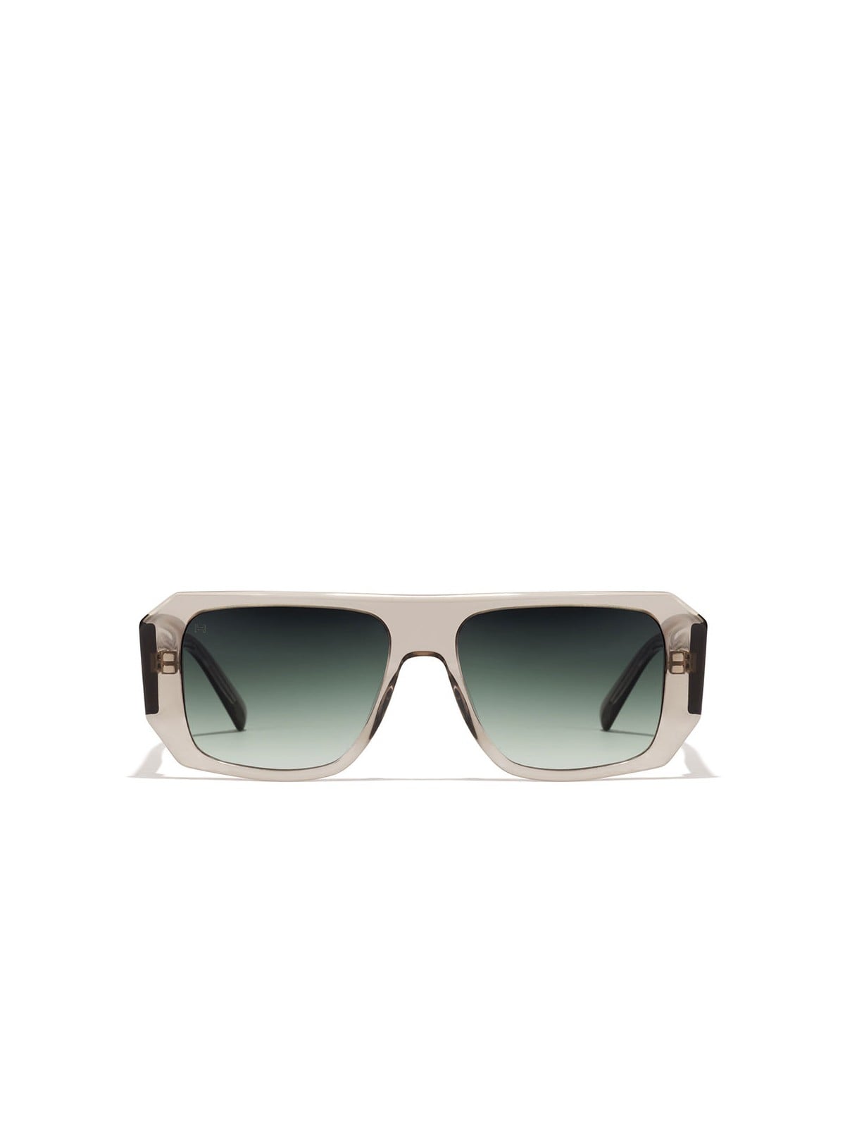 Hawkers Crema Morbida HELL Foresta 1 unità unisex