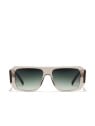 Hawkers Crema Morbida HELL Foresta 1 unità unisex