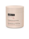 Suavinex Crema MOTHERING per la cura essenziale delle smagliature 400ml donna