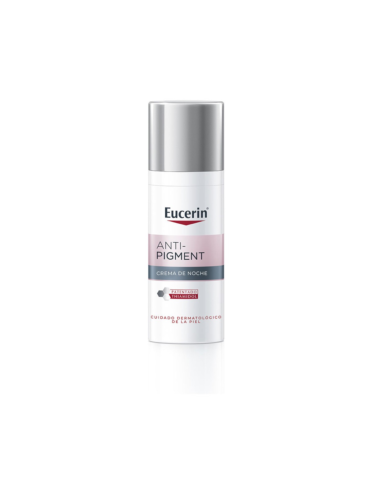 Eucerin Crema notte anti-pigmentazione 50ml unisex