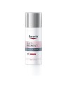 Eucerin Crema notte anti-pigmentazione 50ml unisex