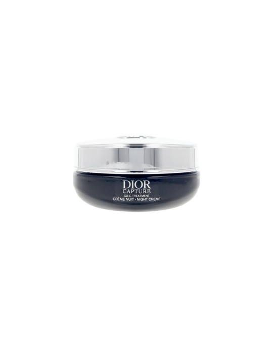 Dior Crema notte CAPTURE 50ml unisex