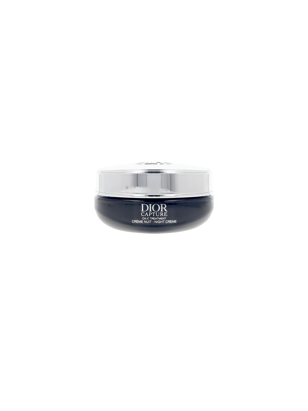 Dior Crema notte CAPTURE 50ml unisex