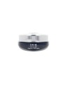 Dior Crema notte CAPTURE 50ml unisex
