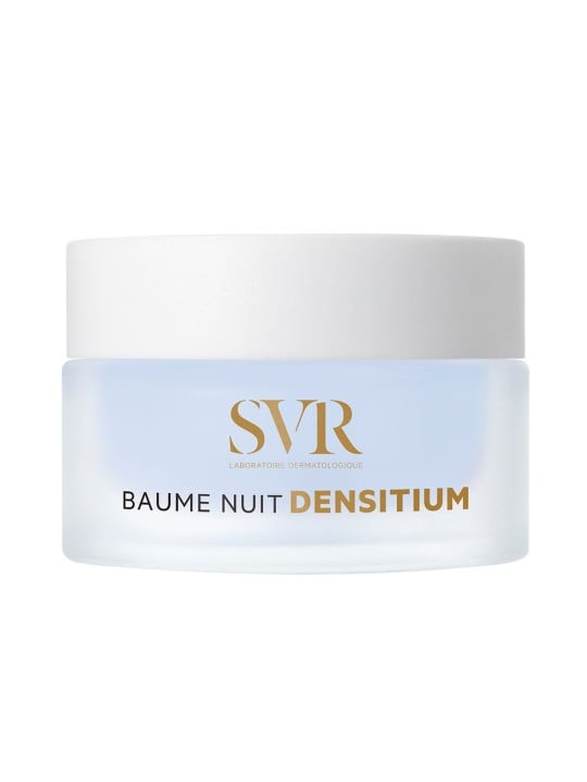 Svr Crema notte DENSITIUM 50ml unisex