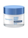 Neutrogena Crema notte HYDRO BOOST 50ml unisex
