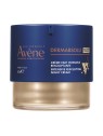 Avène Crema notte intensiva DERMABSOLU 40ml unisex