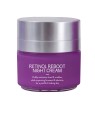 Youth Lab Crema notte RETINOL REBOOT 50ml unisex