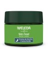 Weleda Crema notte SKIN FOOD 40ml donna