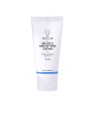 Youth Lab Crema opacizzante riequilibrante per pelligrasse 50ml unisex