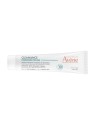 Avène Crema peeling intensiva anti-acne CLEANANCE COMEDOMED PEELING 40ml unisex