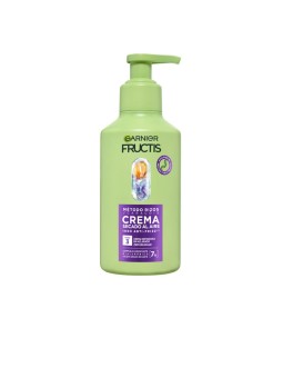 Garnier Crema per capelli ricci Fruitis METHOD ad asciugatura all'aria 260ml unisex