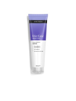 John Frieda Crema per definire i ricci FRIZZ-EASE Dream Curls 150ml unisex