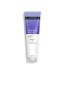 John Frieda Crema per definire i ricci FRIZZ-EASE Dream Curls 150ml unisex