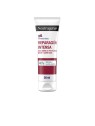 Neutrogena Crema per i piedi per talloni screpolati, riparazione intensiva, 50ml unisex