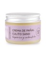 Matarrania Crema per il cambio pannolino Healthy Bottom 100% biologica 30ml unisex