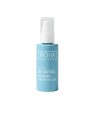 Iroha Crema per pelli a tendenza acneica 50ml unisex