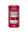 Eucerin Crema per pelli sensibili PH5, confezione da 2 x 75ml 2 x 75 ml unisex