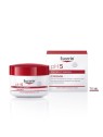 Eucerin Crema pH 5 per pelli sensibili 75ml unisex