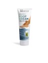 Idc Institute Crema piedi rigenerante al collagene 250ml unisex