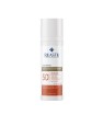 Rilastil Crema protettiva antirughe e riparatrice antietà SUN SYSTEM SPF50+ 50ml unisex
