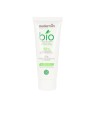 Eudermin Crema protettiva BIO HANDS 100ml unisex