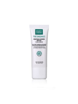 Martiderm Crema protettiva originale Proteos SPF50+ 40ml unisex