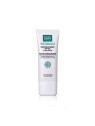Martiderm Crema protettiva originale Proteos SPF50+ 40ml unisex