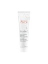 Avène Crema protettiva riparatrice CICALFATE+ 100ml unisex