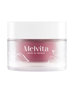 Melvita Crema rassodante all'olio di argan bioattivo 50ml donna