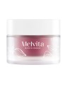 Melvita Crema rassodante all'olio di argan bioattivo 50ml donna