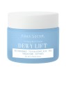Alma Secret Crema rassodante DEWY LIFT per pelli secche e ricche 50ml unisex