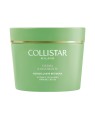 Collistar Crema rassodante intensiva 400ml donna