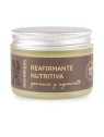 Matarrania Crema rassodante nutriente biologica con geranio e avocado 30ml unisex