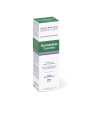 Somatoline Cosmetic Crema rassodante per braccia BODY LIFT 100ml donna