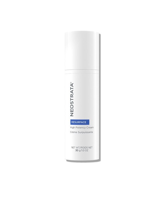 Neostrata Crema RESURFACE ad alta concentrazione 30ml unisex