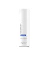 Neostrata Crema RESURFACE ad alta concentrazione 30ml unisex