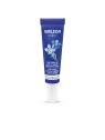 Weleda Crema ridensificante per contorno occhi e labbra BLUE GENTIAN AND EDELWEISS 10ml unisex