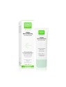 Martiderm Crema rigenerante ACNIOVER 40ml unisex