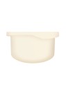 Svr Crema rigenerante DENSITIUM 50ml unisex