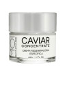 Moi Crema rigenerante specifica al CONCENTRATO DI CAVIALE SPF10 60ml unisex