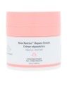 Drunk Elephant Crema riparatrice BORA BARRIER 50ml donna