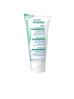 Lutsine E45 Crema riparatrice ERYPLAST CICA 100ml unisex