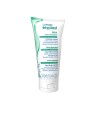 Lutsine E45 Crema riparatrice ERYPLAST CICA 100ml unisex