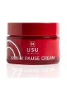 Usu Cosmetics Crema SKIN-K PAUSE 50ml donna