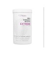 Sesiom World Crema snellente anticellulite EXTREME 1000ml unisex