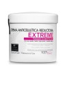Sesiom World Crema snellente anticellulite EXTREME 500ml unisex