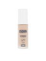 Isdin Crema solare ad alta copertura SPF50+ n.1.0-Perla 30gr unisex