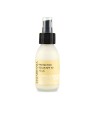 Matarrania Crema solare fluida SPF30 100% biologica 100ml unisex